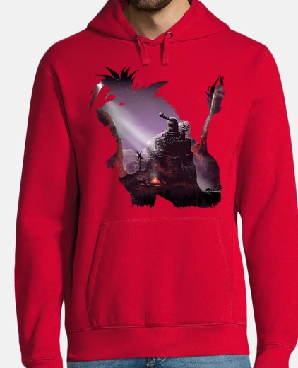 Hoodie Design 3534750