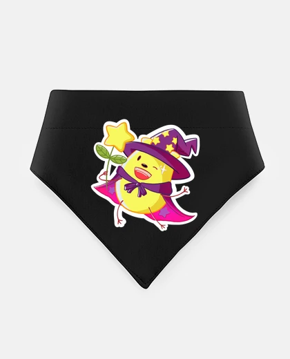 Mascotas Design 3672970