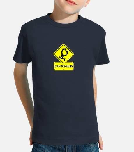Kids Design 3702400