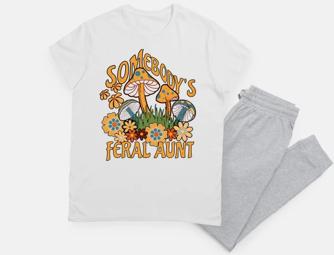 Pyjama Design 3709772