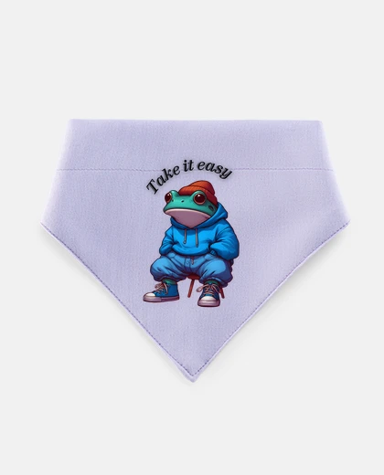 Mascotas Design 3743650