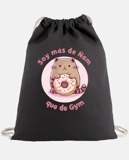 Bag Design 3749810