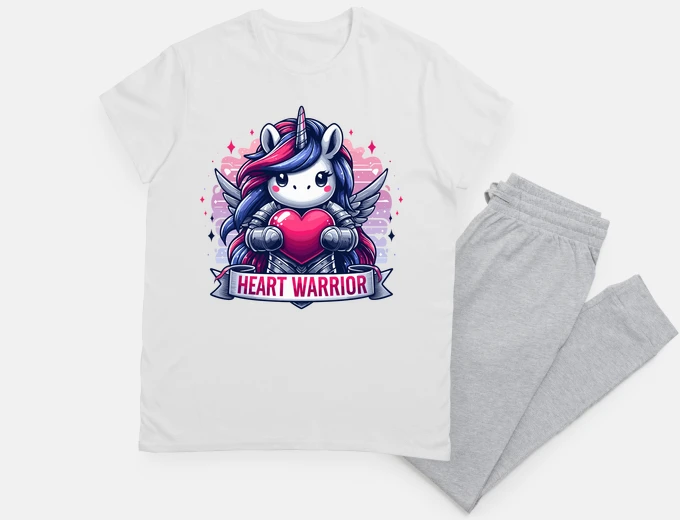 Pajama Design 3754451