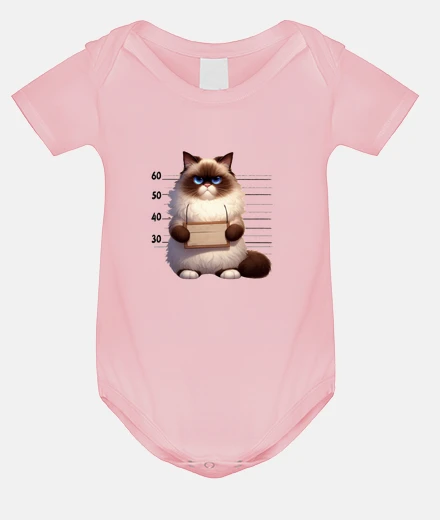 Kids Design 3769335