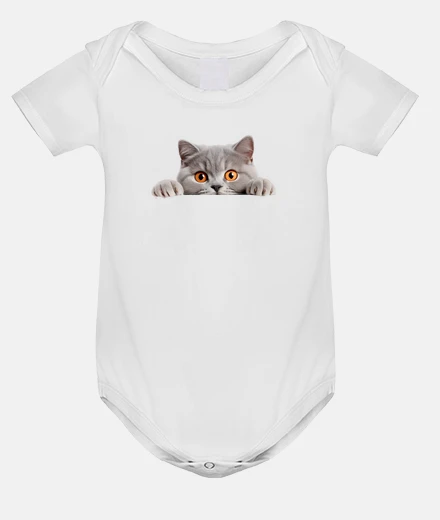 Kids Design 3769658