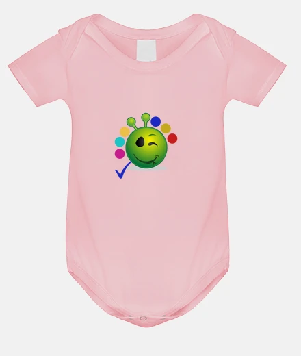 Kids Design 3771349