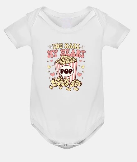 Kids Design 3776608