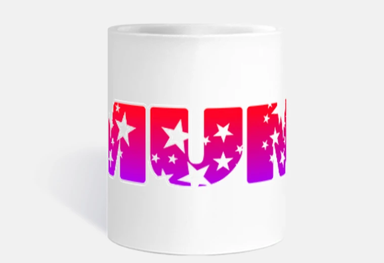 Cup Design 3802263
