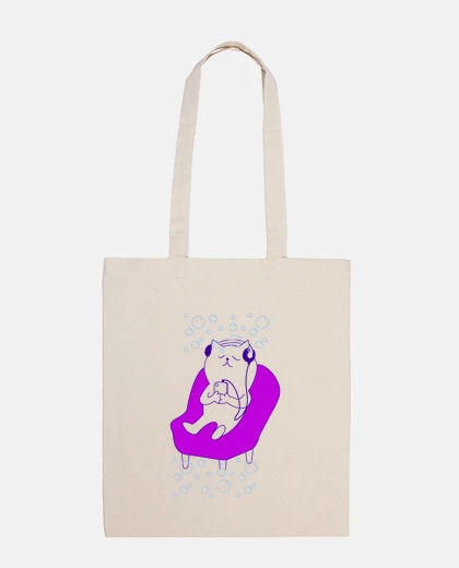 Bag Design 3802539