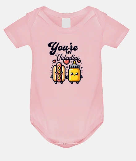 Kids Design 3806752