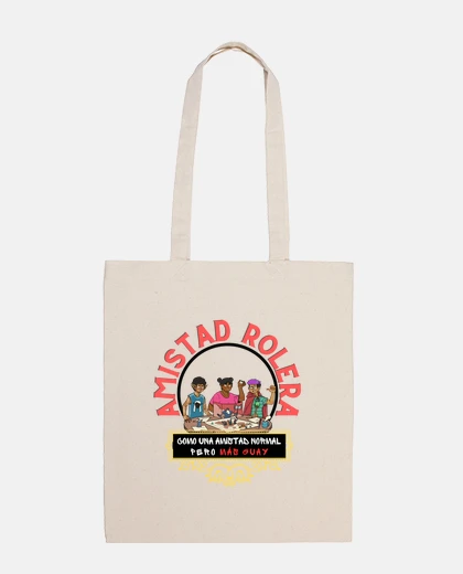 Bag Design 3819984