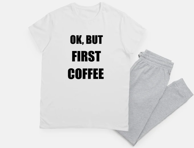 Pajama design 389188