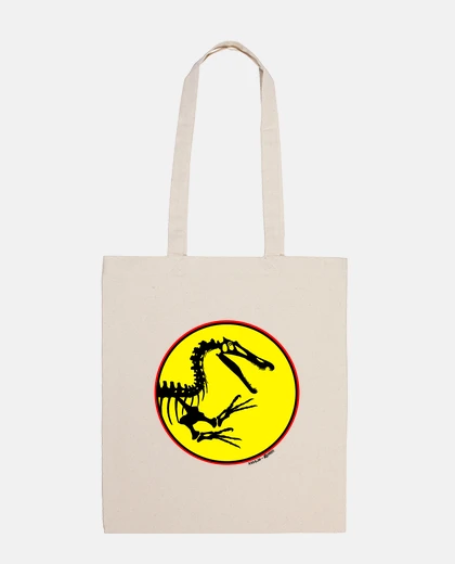 Bag Design 3965979