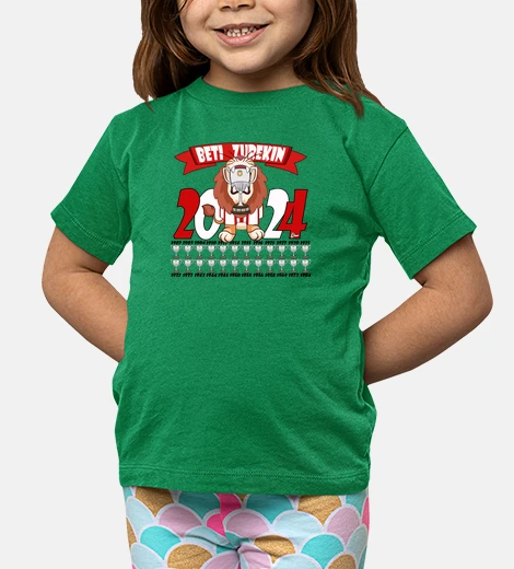 Kids Design 3973933