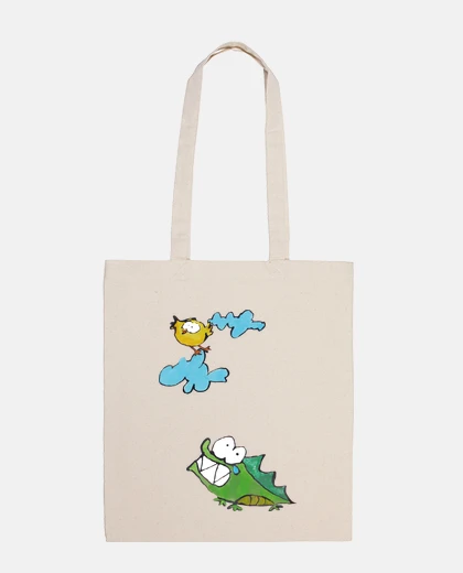 Bag Design 4026480