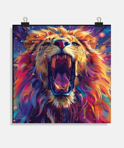 Poster Design 4083396