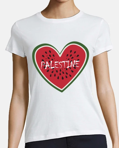 T-shirt Design 4126371