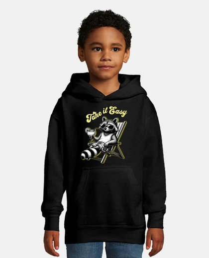 Kids Design 4131218
