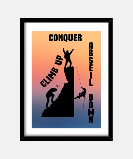 Framed Design 4232495