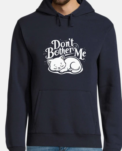Hoodie Design 4245057