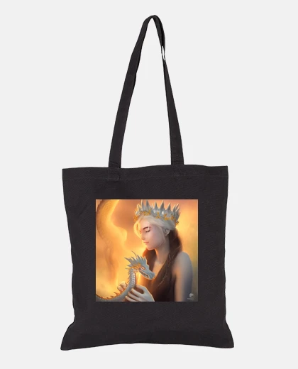 Bag Design 4254053