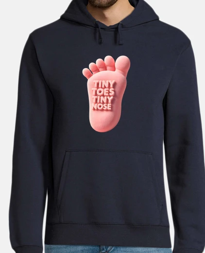 Hoodie Design 4262048