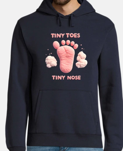 Hoodie Design 4262058