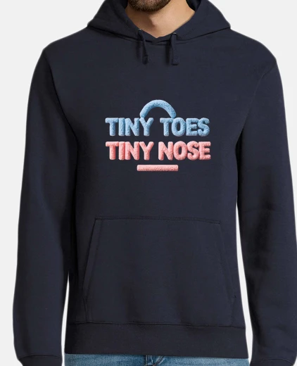 Hoodie Design 4262069