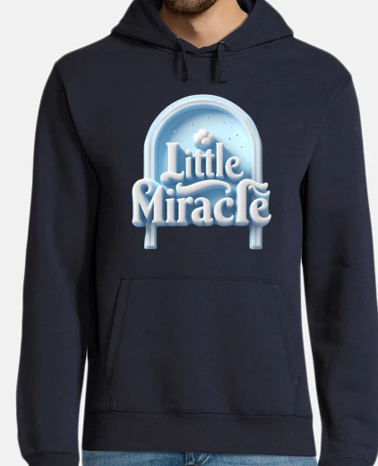 Hoodie Design 4262083
