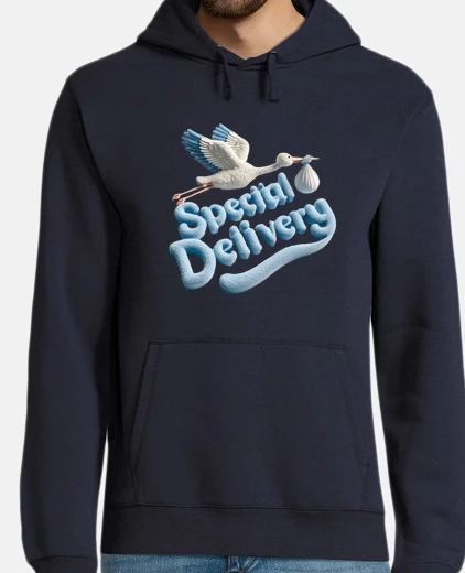 Hoodie Design 4262952