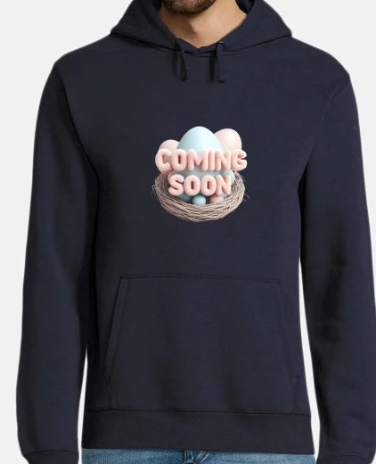 Hoodie Design 4264857