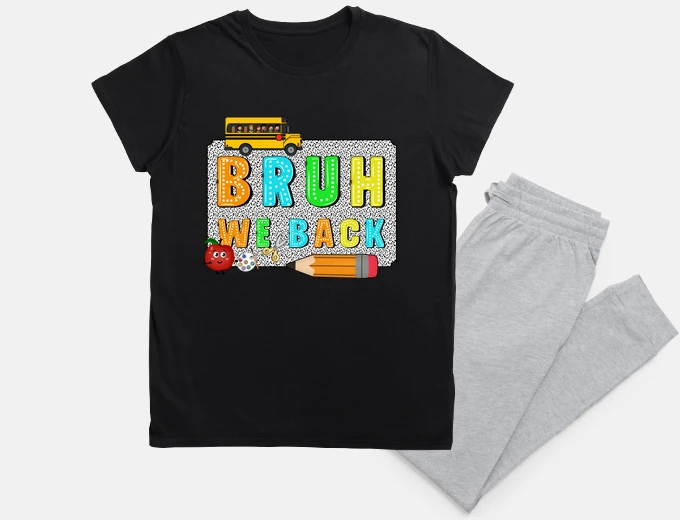 Pyjama Design 4265618