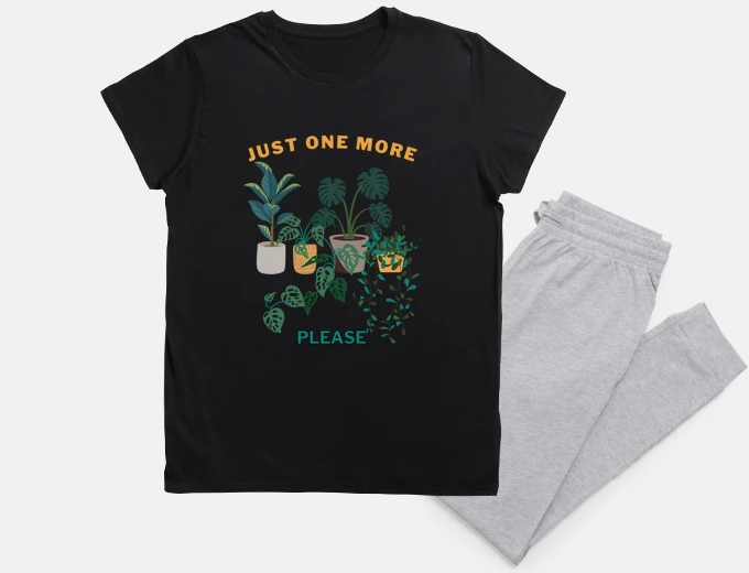 Pajama Design 4286607