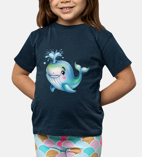 Kids Design 4288950