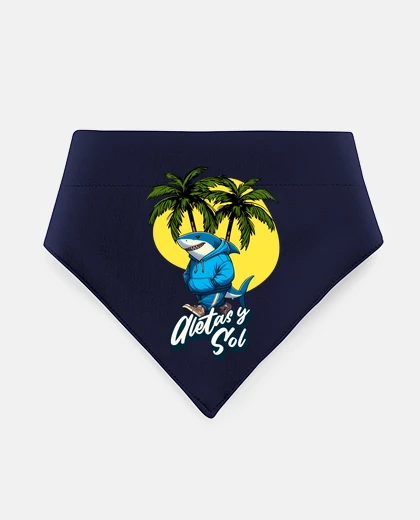 Mascotas Design 4327066