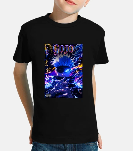 Kids Design 4333758