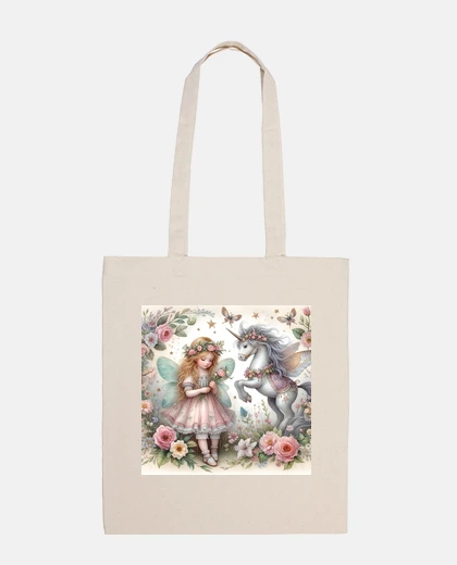 Bag Design 4337659