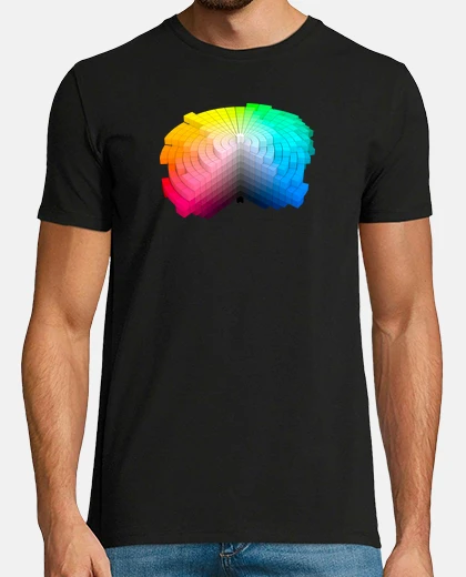 T-shirt Design 4368007