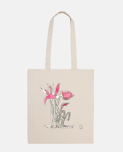 Bag Design 4390620