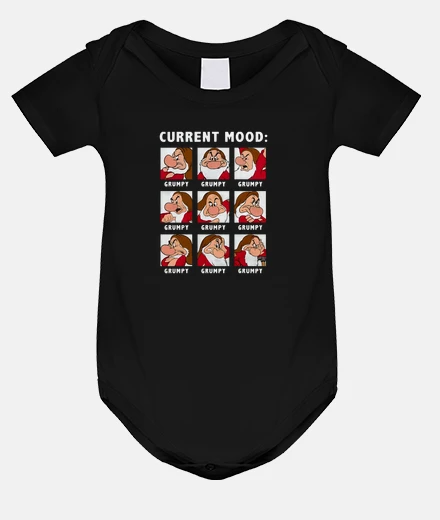 Kids Design 4397136