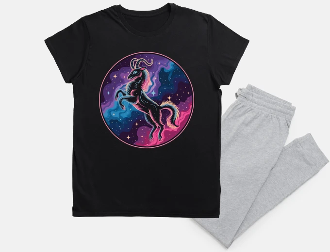 Pyjama Design 4399703