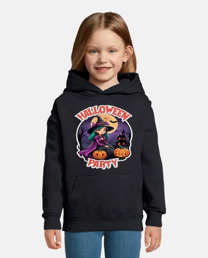 Kids Design 4400724
