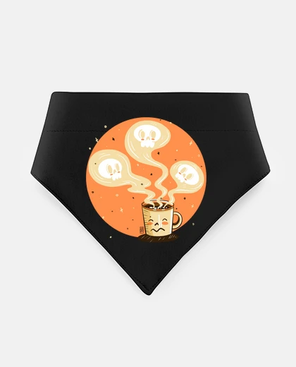 Mascotas Design 4406821