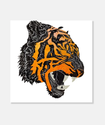 Tableau design 440967