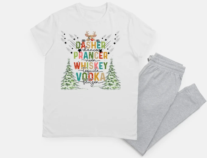 Pajama Design 4425976