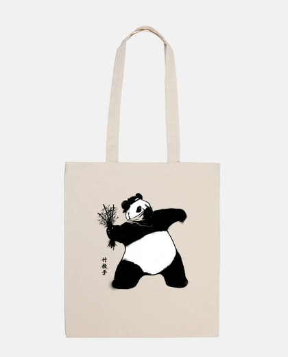 Bag design 442855