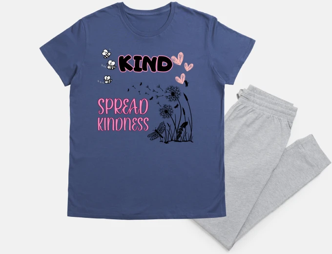 Pajama Design 4434842