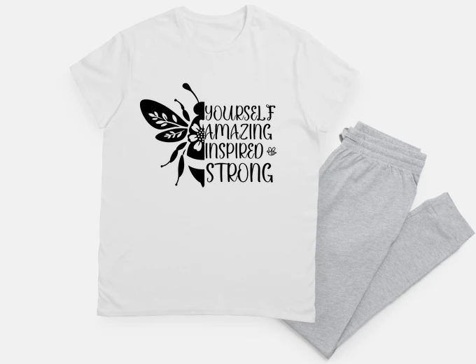 Pajama Design 4435877