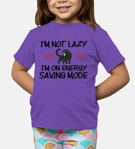 Kids Design 4444263