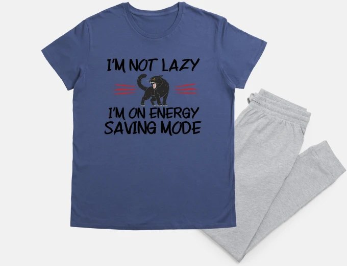 Pajama Design 4444263